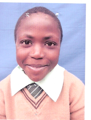 Eunice